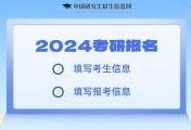 hl黑料门不打烊今日黑料