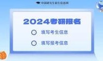 hl黑料门不打烊今日黑料