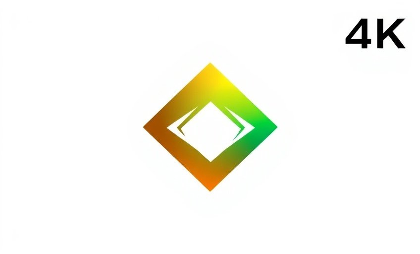 爱奇艺 - 午夜小电影合作伙伴